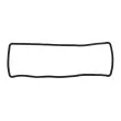 CORTECO 440481P - Joint de cache culbuteurs