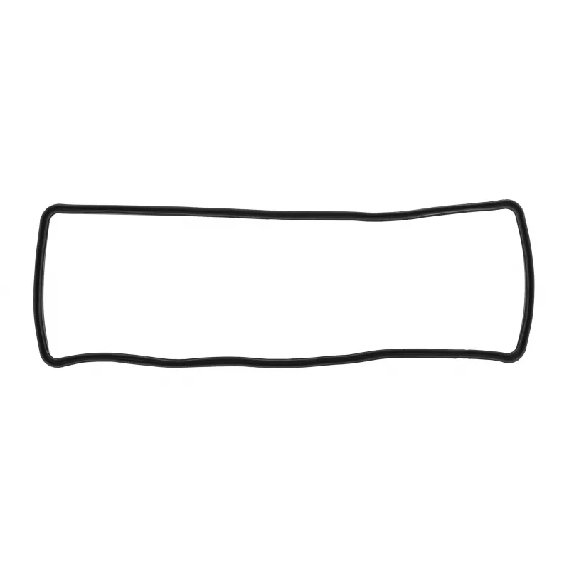 Joint de cache culbuteurs CORTECO 440481P - Visuel 1