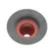 CORTECO 46023004 - Bague d'étanchéité, tige de soupape