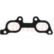 Joint d'étanchéité, collecteur d'échappement CORTECO [460339H]