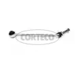 CORTECO 49102426 - Entretoise/tige, stabilisateur avant droit