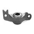 Coupelle de suspension CORTECO [49105129]