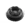 CORTECO 49105137 - Coupelle de suspension