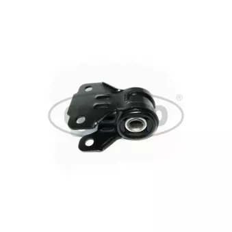Suspension, bras de liaison avant gauche CORTECO OEM 1806880
