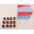 CORTECO 49114914 - Jeu de joints d'étanchéité, tige de soupape