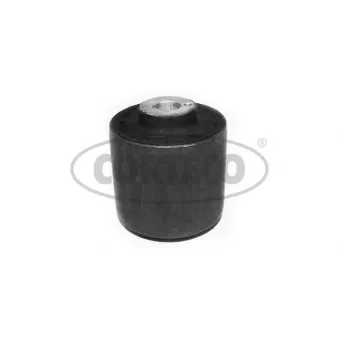 Suspension, bras de liaison CORTECO OEM 2213331914