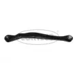 Biellette de barre stabilisatrice CORTECO [49120000]