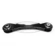 Biellette de barre stabilisatrice avant gauche CORTECO [49120033]