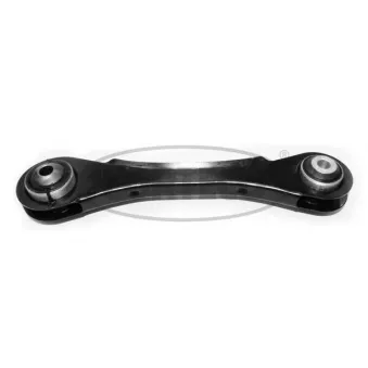 Biellette de barre stabilisatrice avant gauche CORTECO OEM 33326792539