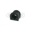 CORTECO 49120406 - Suspension, stabilisateur