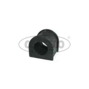 Suspension, stabilisateur CORTECO OEM 1001713