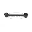 CORTECO 49120409 - Entretoise/tige, stabilisateur