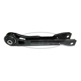 Triangle ou bras de suspension (train arrière) CORTECO OEM 33322409891
