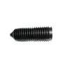CORTECO 49124065 - Joint-soufflet, direction