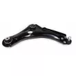CORTECO 49127632 - Triangle ou bras de suspension (train avant)