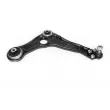 CORTECO 49127935 - Triangle ou bras de suspension (train avant)