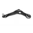 CORTECO 49127936 - Triangle ou bras de suspension (train avant)