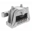 CORTECO 49356075 - Support moteur