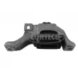 CORTECO 49356091 - Support moteur
