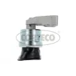 CORTECO 49356170 - Support moteur