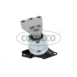 CORTECO 49356170 - Support moteur