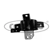 CORTECO 49359079 - Support moteur