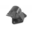 CORTECO 49359090 - Support moteur