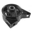 CORTECO 49359096 - Support moteur