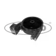 CORTECO 49359110 - Support moteur