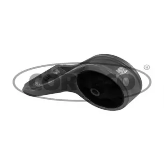 Support moteur CORTECO 49359111