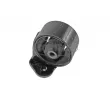 CORTECO 49359125 - Support moteur