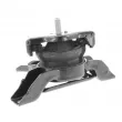 CORTECO 49359169 - Support moteur
