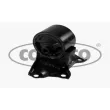 CORTECO 49361015 - Support moteur