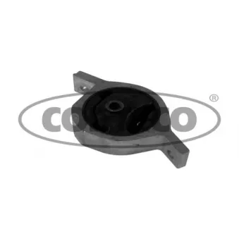 Support moteur CORTECO OEM 1132099B11