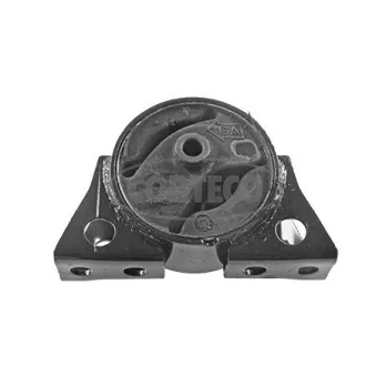 CORTECO 49361410 - Support moteur