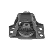 CORTECO 49361412 - Support moteur