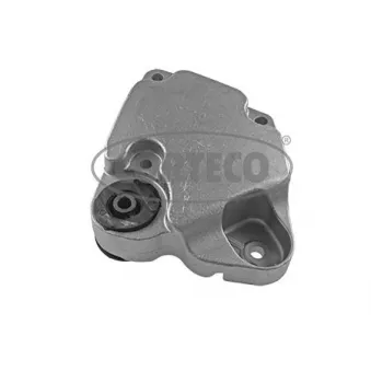 CORTECO 49361421 - Support moteur