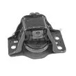 CORTECO 49361437 - Support moteur