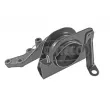 CORTECO 49361488 - Support moteur