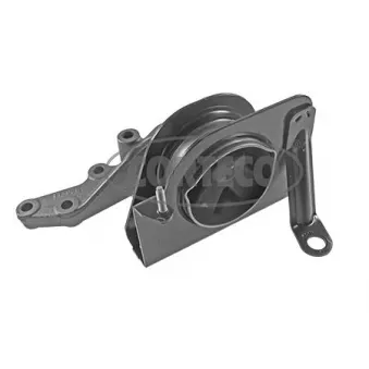 Support moteur CORTECO OEM 46546187