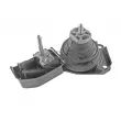 CORTECO 49361513 - Support moteur