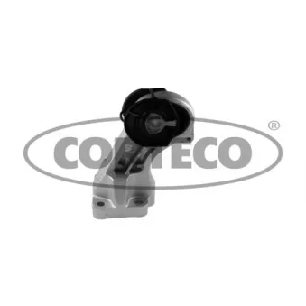 CORTECO 49361546 - Support moteur