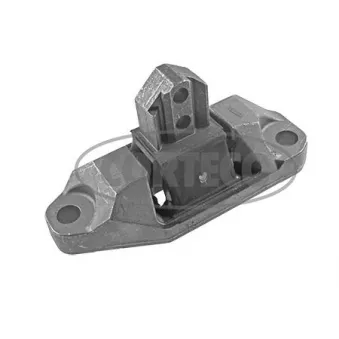 Support moteur CORTECO 49361572