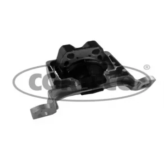 Support moteur CORTECO OEM ted24027
