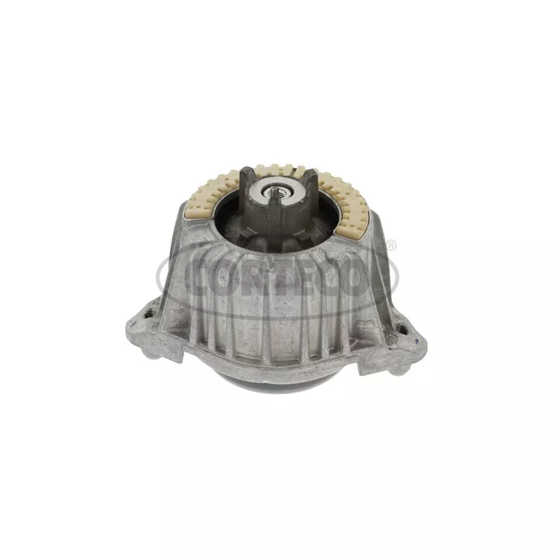 Support moteur CORTECO 49363375 - Visuel 2