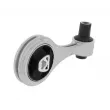 CORTECO 49363479 - Support moteur
