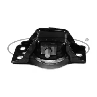 Support moteur CORTECO OEM 6001549202