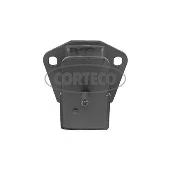 Support moteur CORTECO OEM I55081YMT