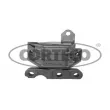 CORTECO 49368474 - Support moteur