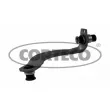 Support moteur CORTECO [49368511]